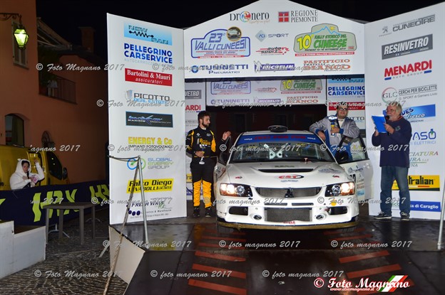 DSC_2655.JPG